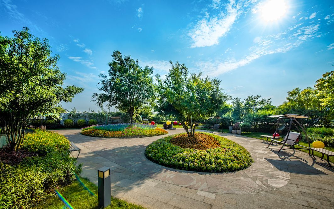 和大悦城成为朋友，7年的时间够不够？