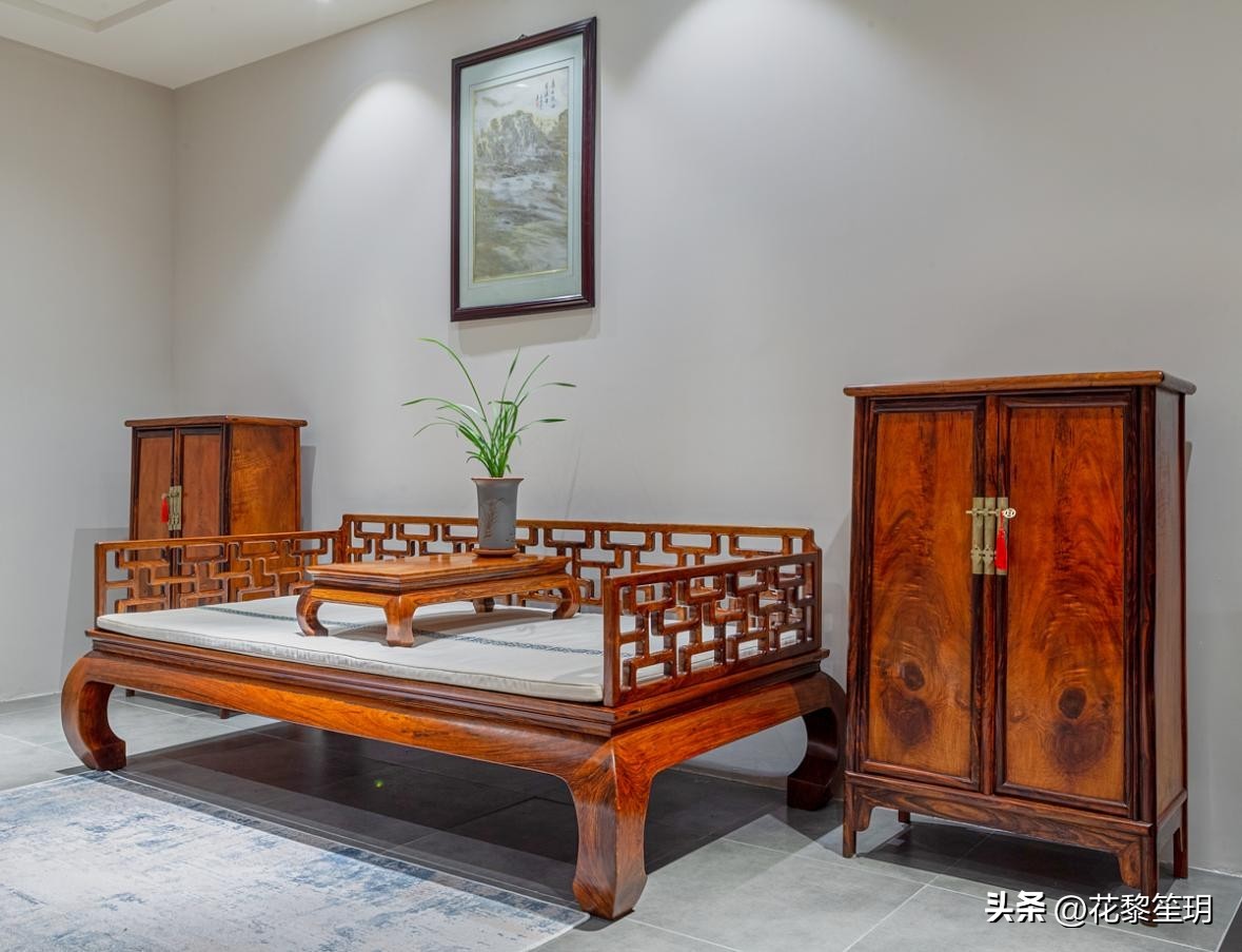 黄花梨家具最好的款式,黄花梨家具大全及价格