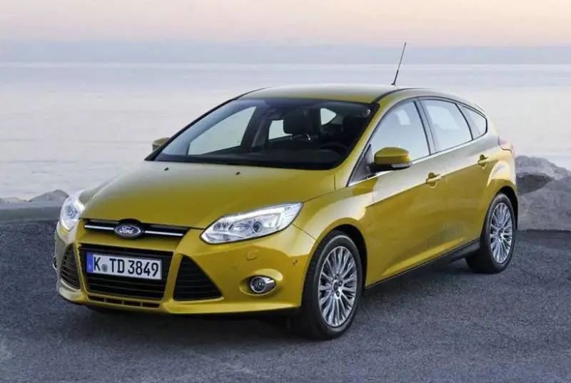 2.0自吸加at变速箱的经济便宜轿车,3万左右手动挡有乐趣的车