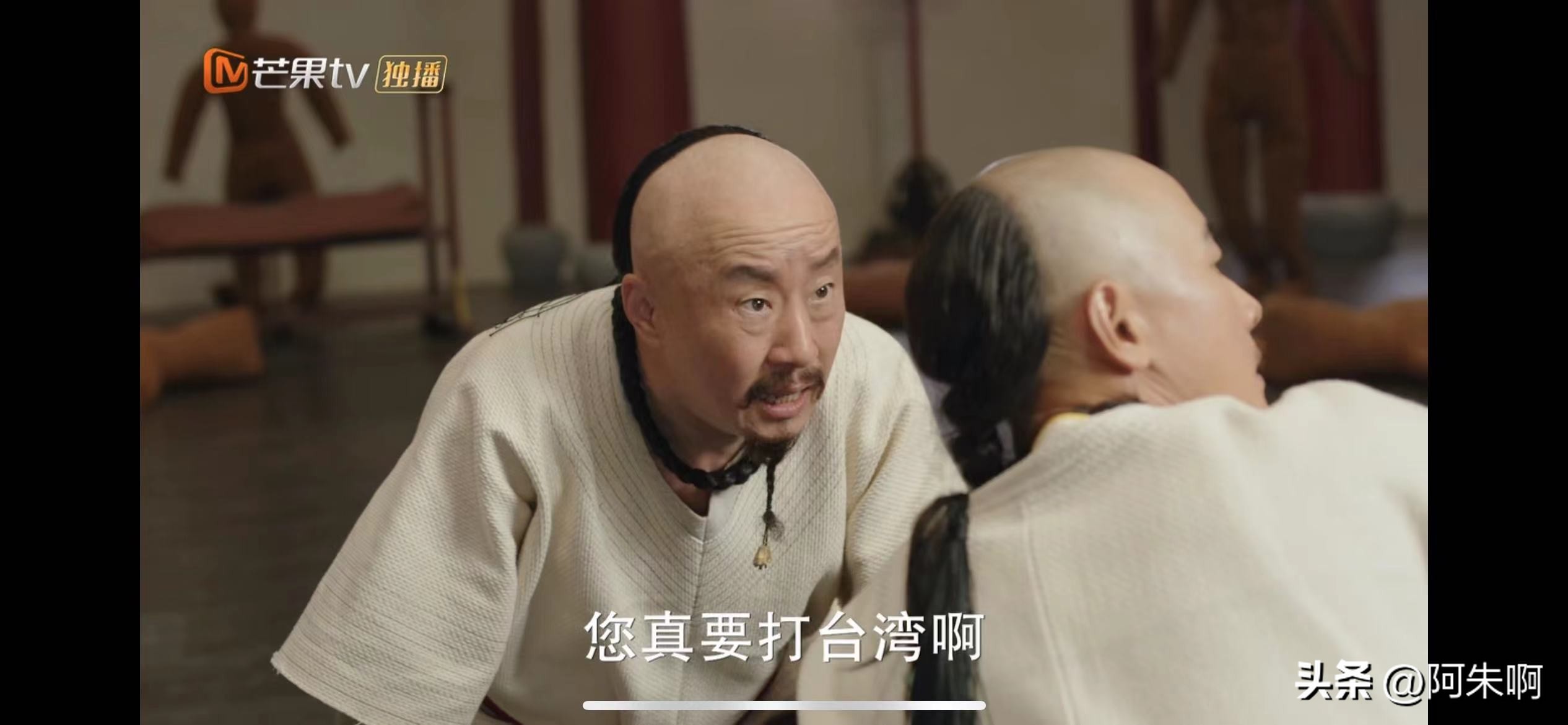 天下长河阿席熙干什么,天下长河阿席熙什么时候死