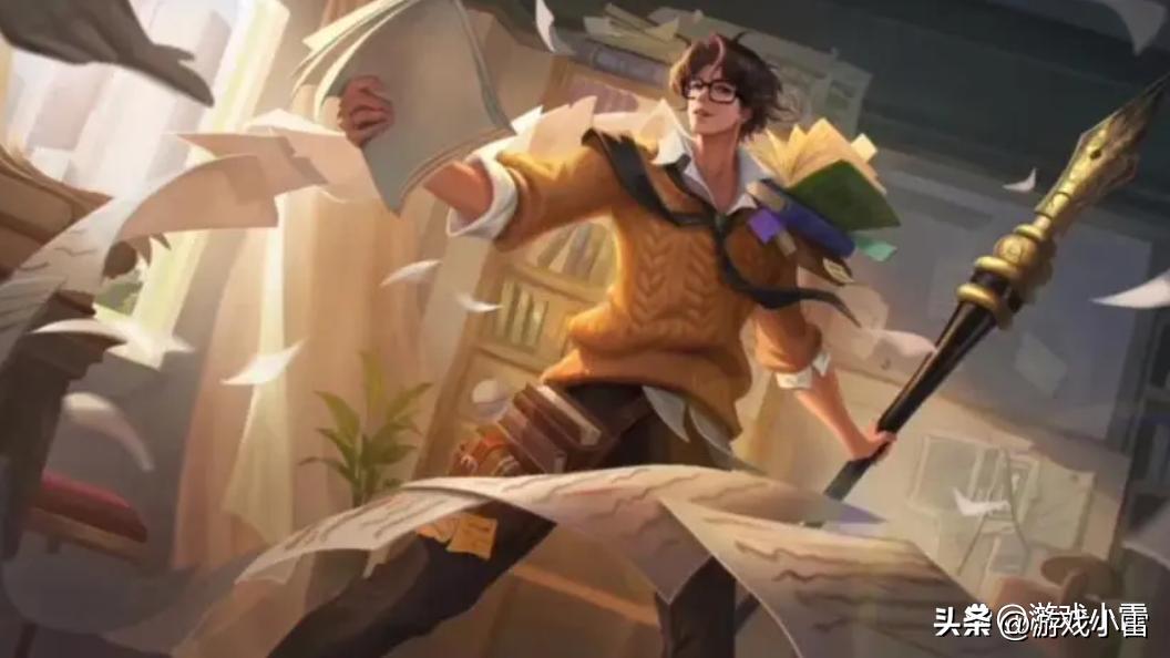 虞姬天秀免费得，120点券留给赵云和孙尚香，鹤羽星尊双传说上线