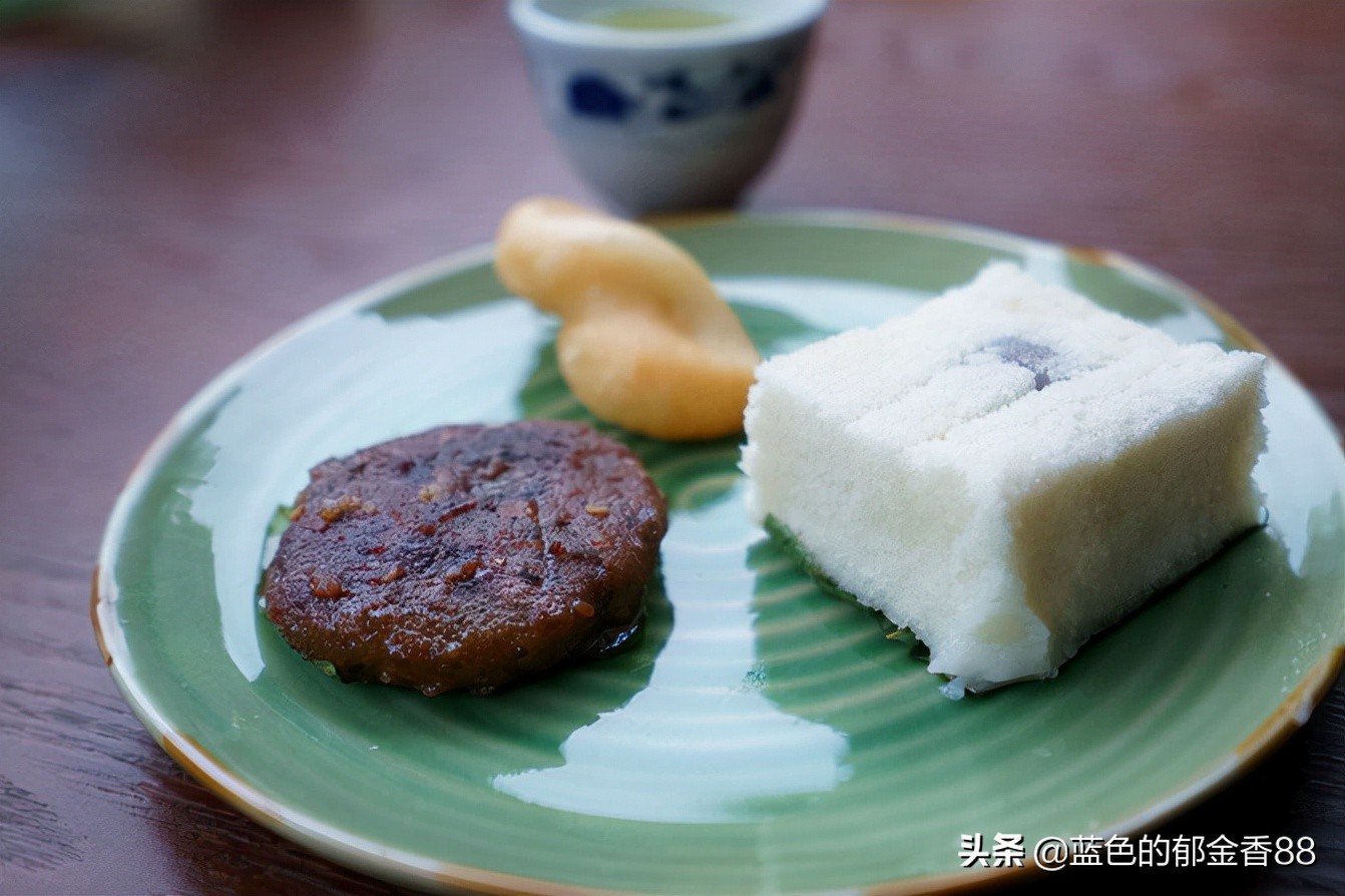 无名河我心中的伊甸园,画出我心中的伊甸园