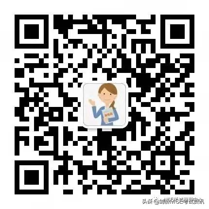 植树节英语五年级下册,关于植树节的英语作文简短