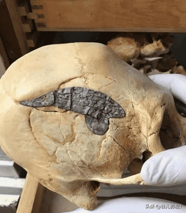 日军日记:*安妇慰**不服从管教,我很愤怒,用*刀刺**插入她的*体下**