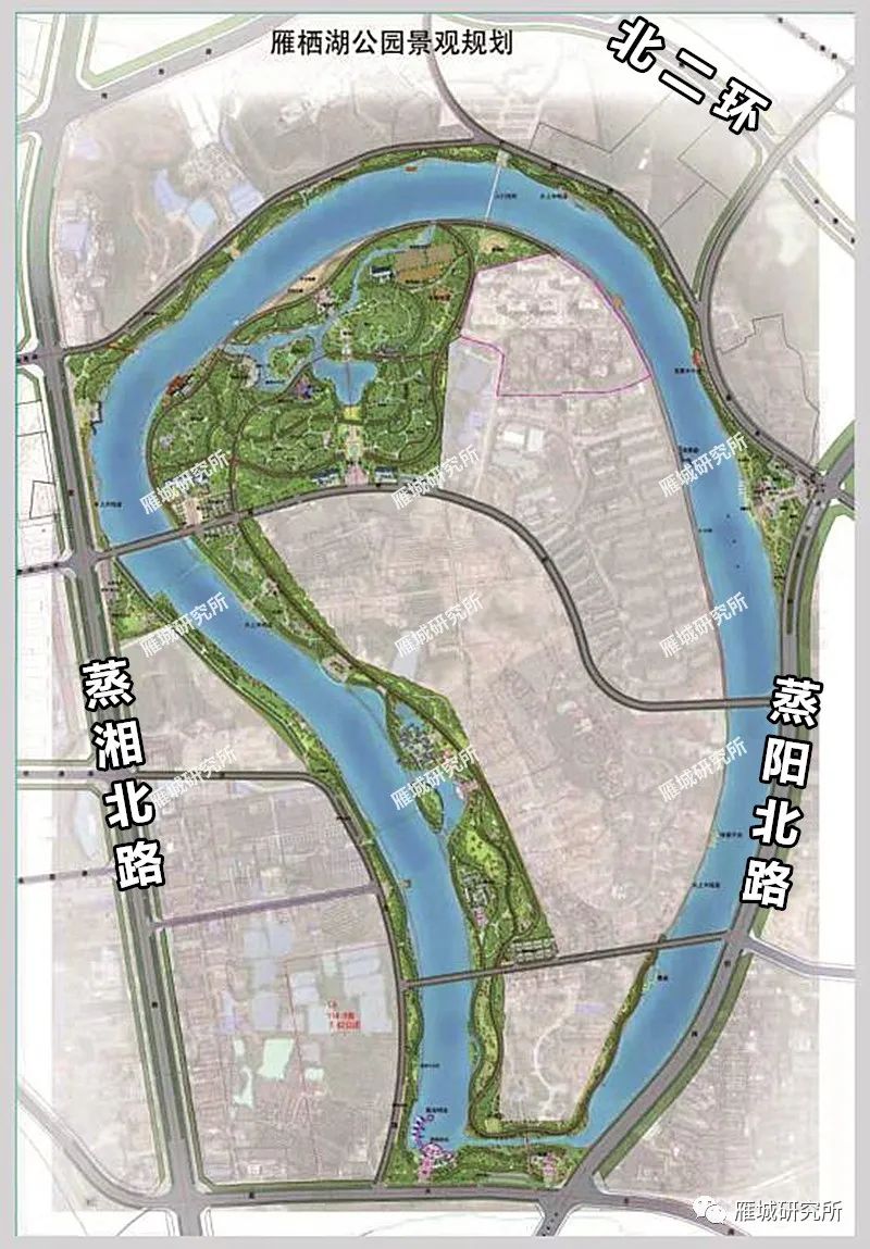 衡阳投资了19个项目是什么,衡阳2018年引进亿元以上项目