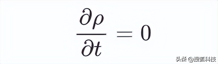 张朝阳的物理算什么水平,张朝阳的物理课解析太阳寿命视频
