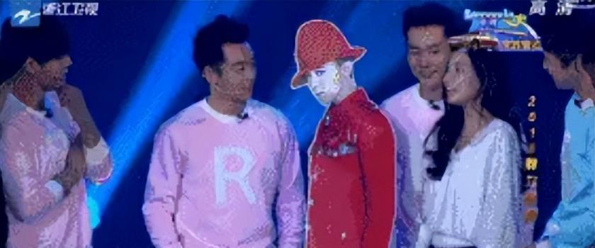 权志龙吸毒事件调查结果,权志龙涉嫌吸毒被立案图片