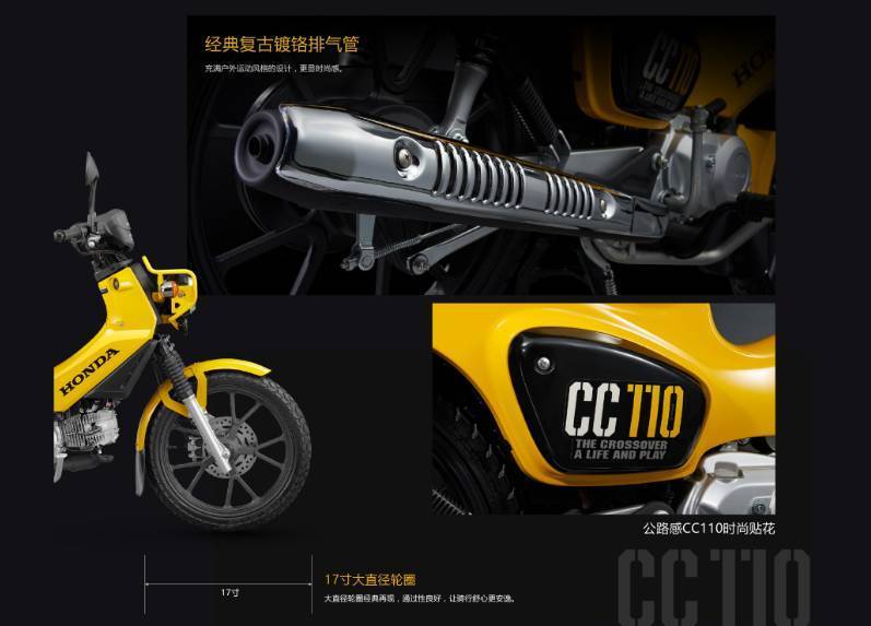 鏈敯鍙戝竷2022娆緎upercub瓒呯骇骞煎吔,鏈敯骞煎吔13000