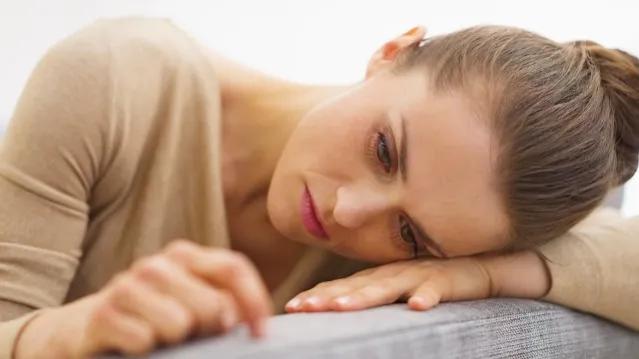 逛逛就买了？看看你是怎么被影响的