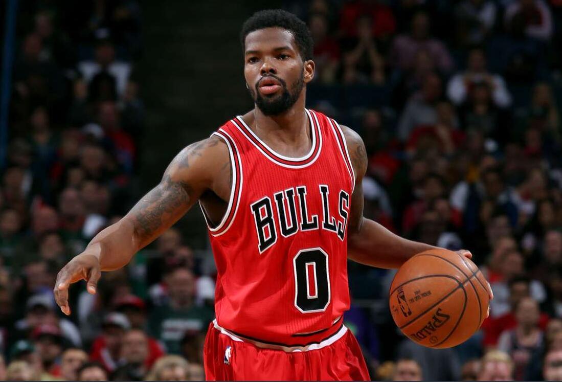 火箭姚明雄鹿易建联,易建联姚明火箭王朝