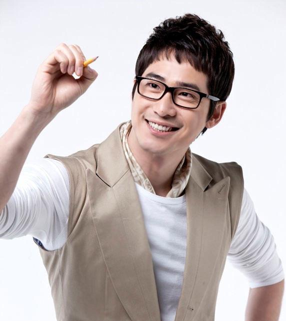 演员姜志奂酒后强奸女职员，被逮捕时称失忆，所拍电视剧紧急下架