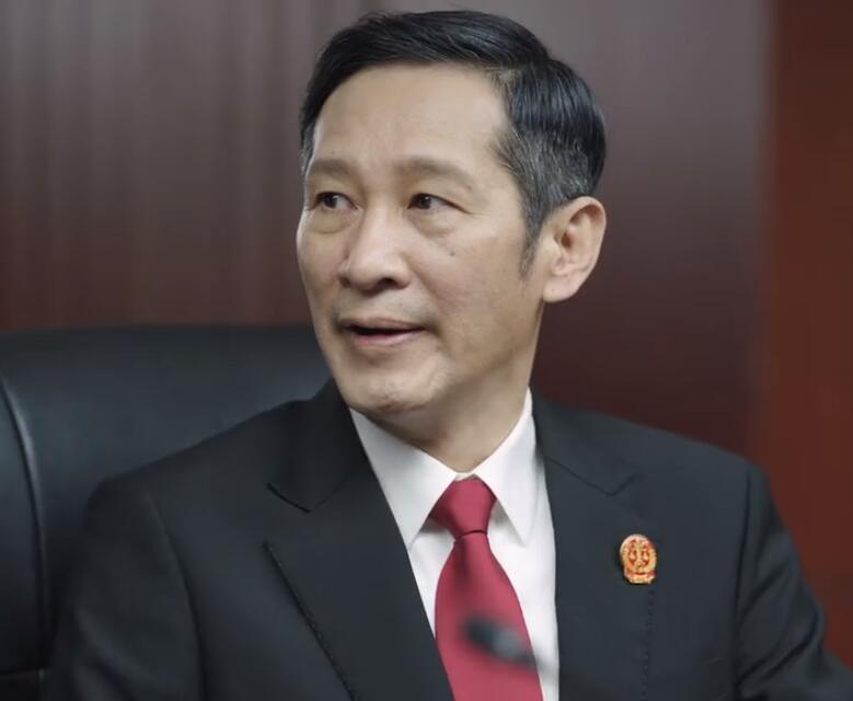 底线黄小蕾剧情是第几集到第几集,底线黄小蕾的角色有什么意义