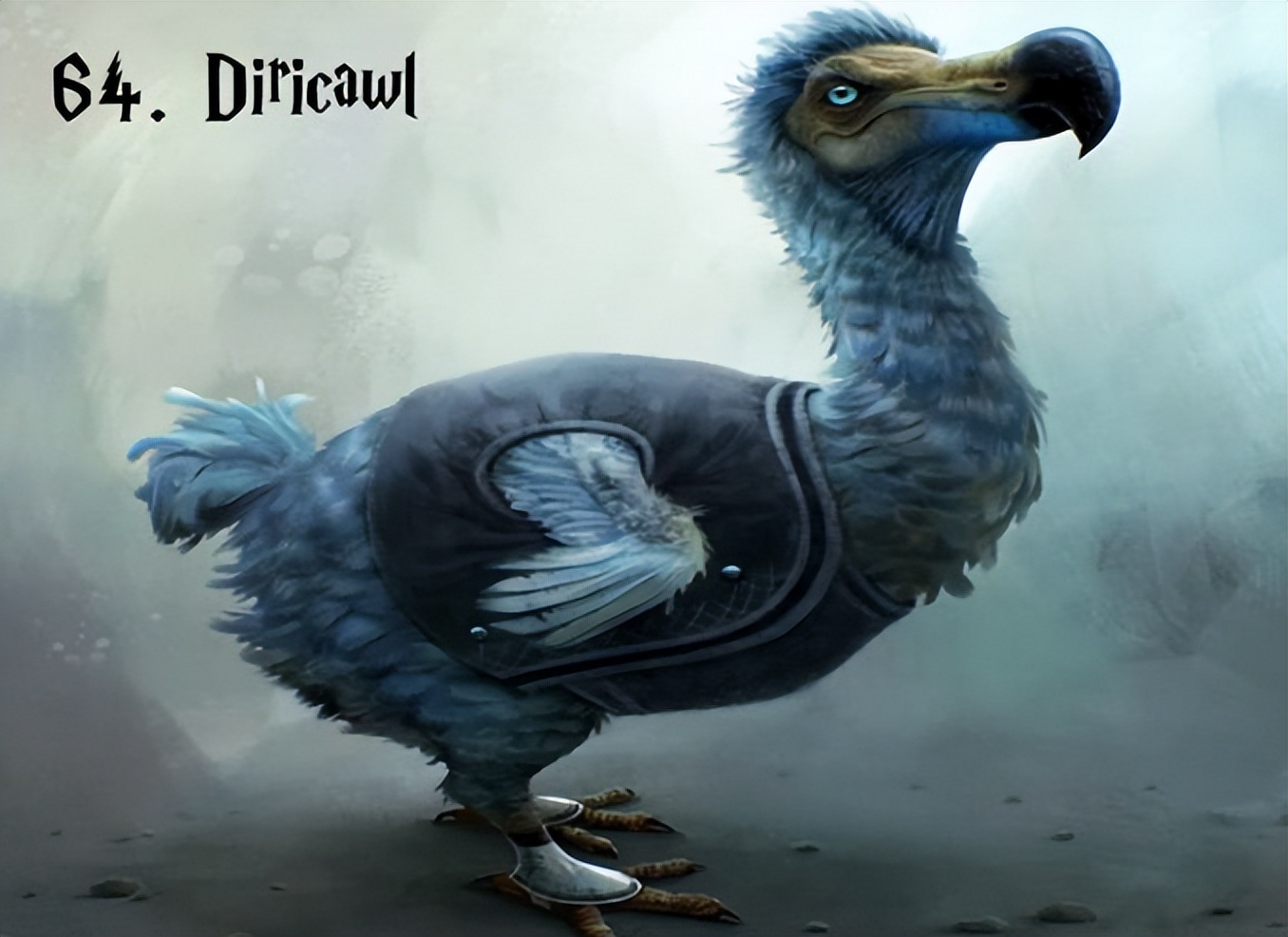 神奇动物3最新上映,神奇动物3电影评价