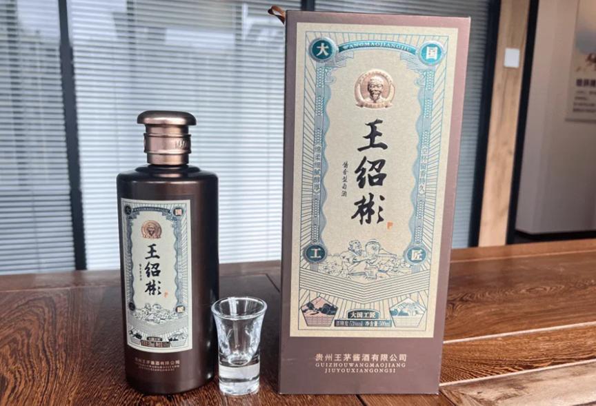 白水杜康和洛阳杜康的区别在哪里,杜康和白水杜康的区别是什么