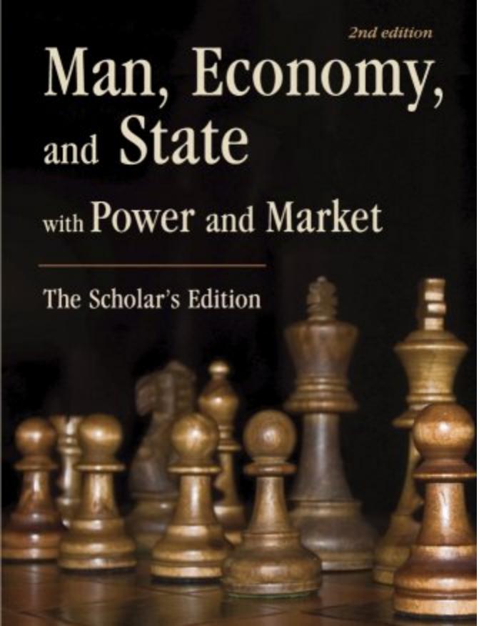 马斯克进军互联网,马斯克创业中国