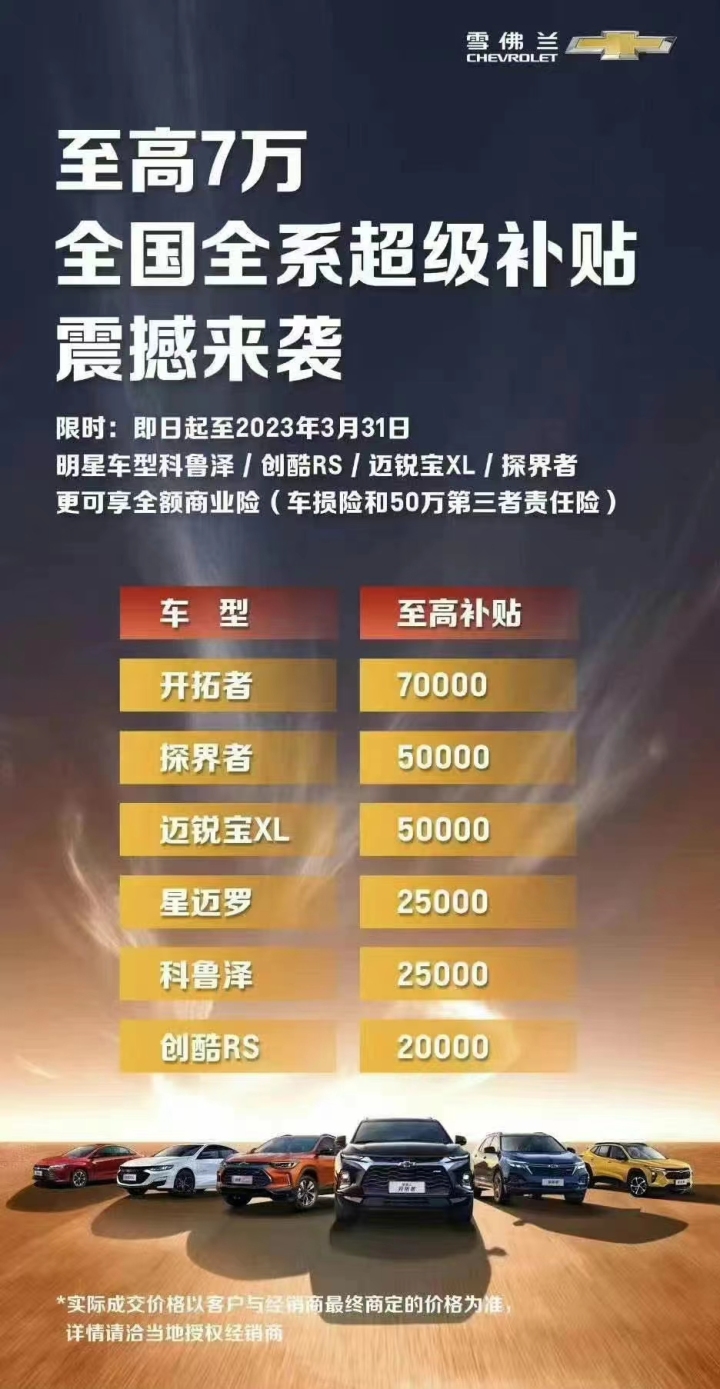 奔驰补贴车型有哪些,奔驰补贴5万