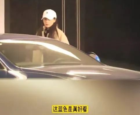 明星家里菜刀60万,明星一把菜刀价值60万