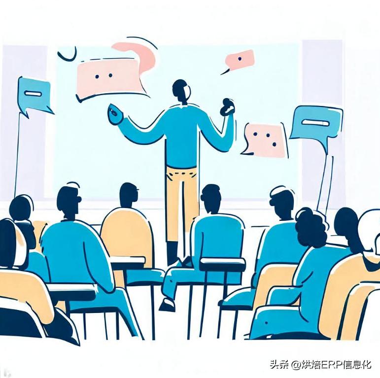 烘焙行业的十大痛点,烘焙行业如何做大