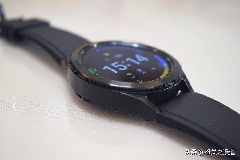 三星手表galaxywatch4连接手机,三星手表galaxywatch4血压监测