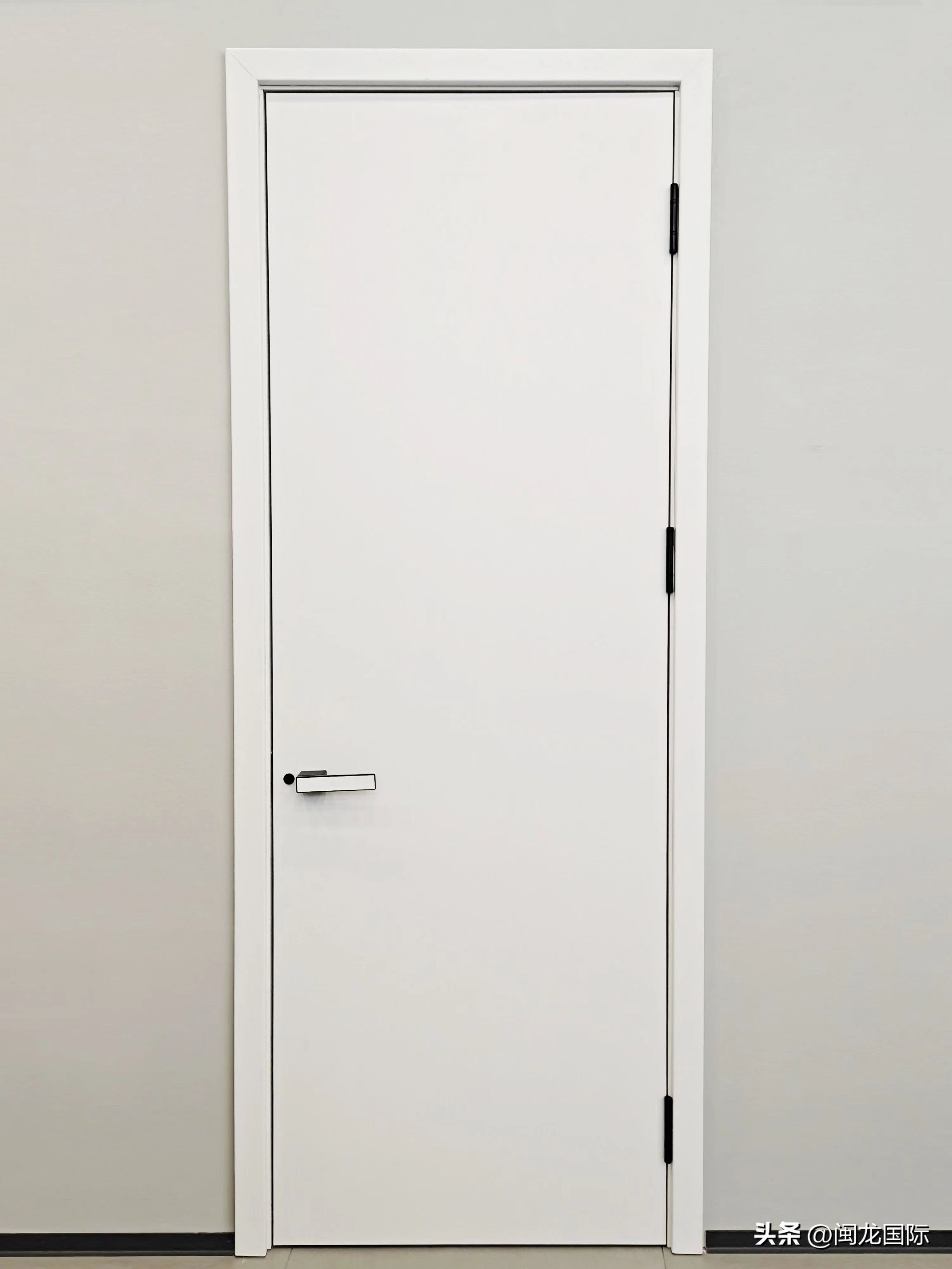 卧室门有必要装大品牌吗,卧室门哪个品牌好