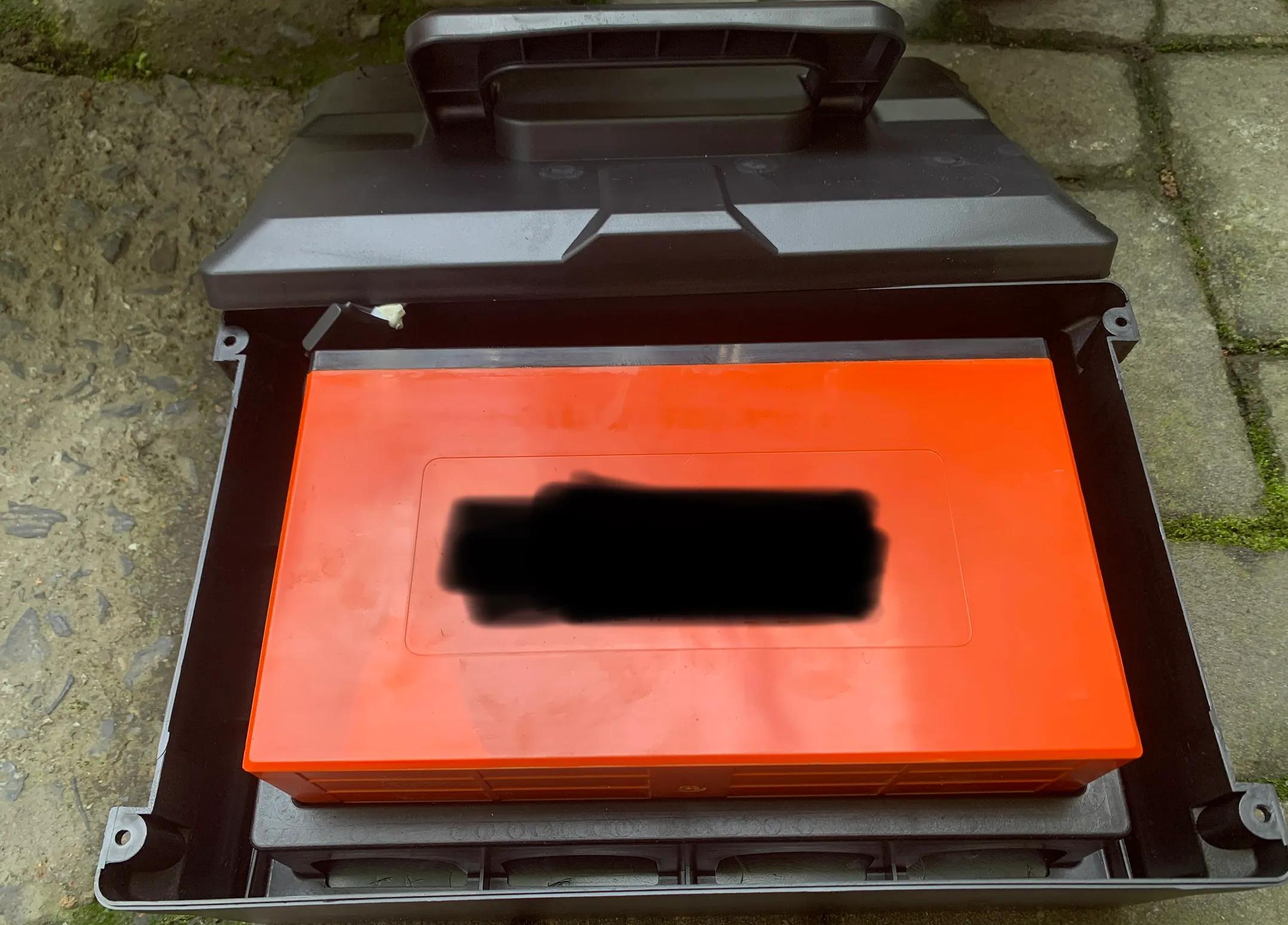 杭州网购电动自行车怎么上牌,杭州网上电动自行车上牌步骤