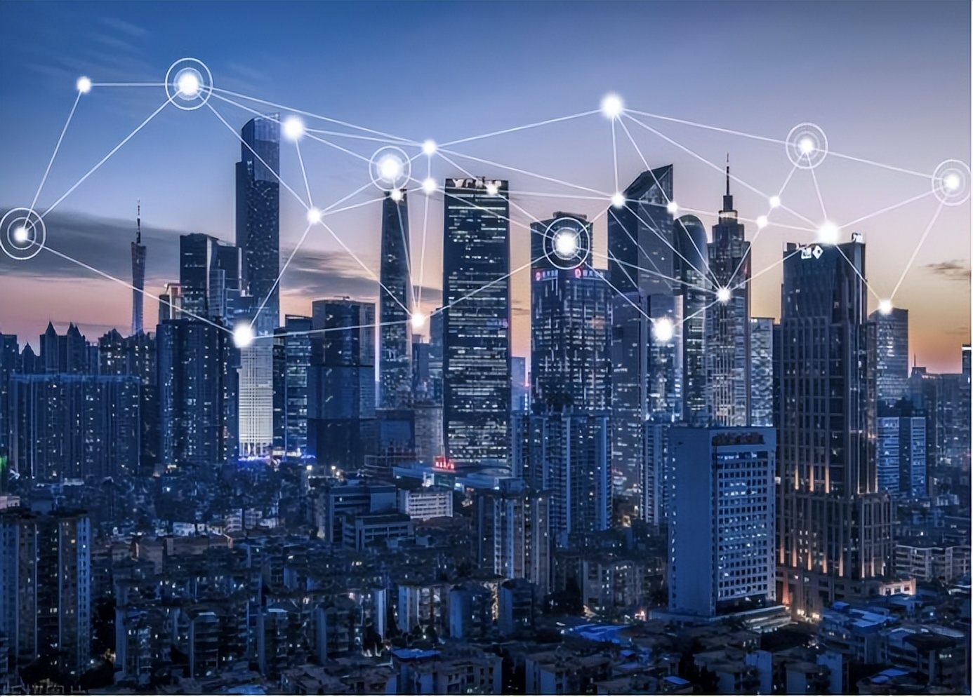 马云消失多久了？互联网大佬纷纷套现离场，这背后释放哪些信号？