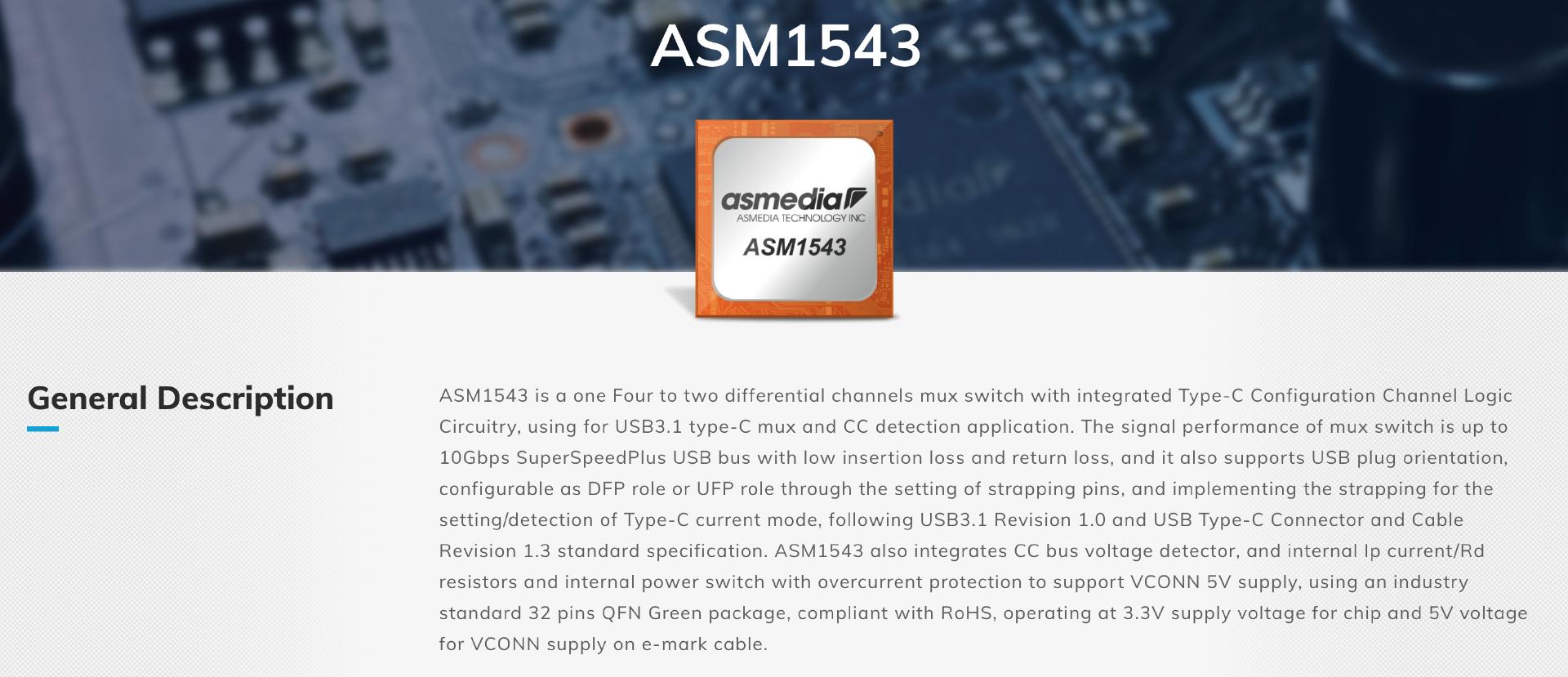 amd锐龙77840hs迷你主机拆解,amd7840h迷你主机显卡测评