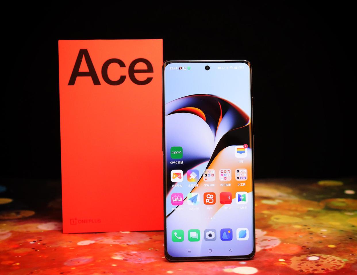 华为值得入手的两千中端机,两千以内大容量中端机推荐