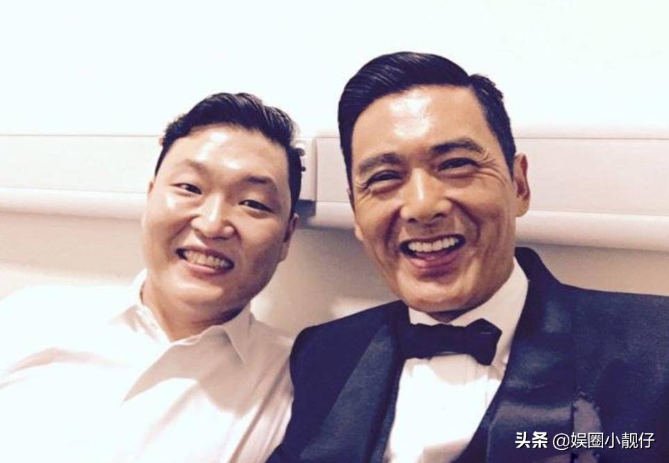 鸟叔当年爆红狂赚150亿,2个月狂赚150亿