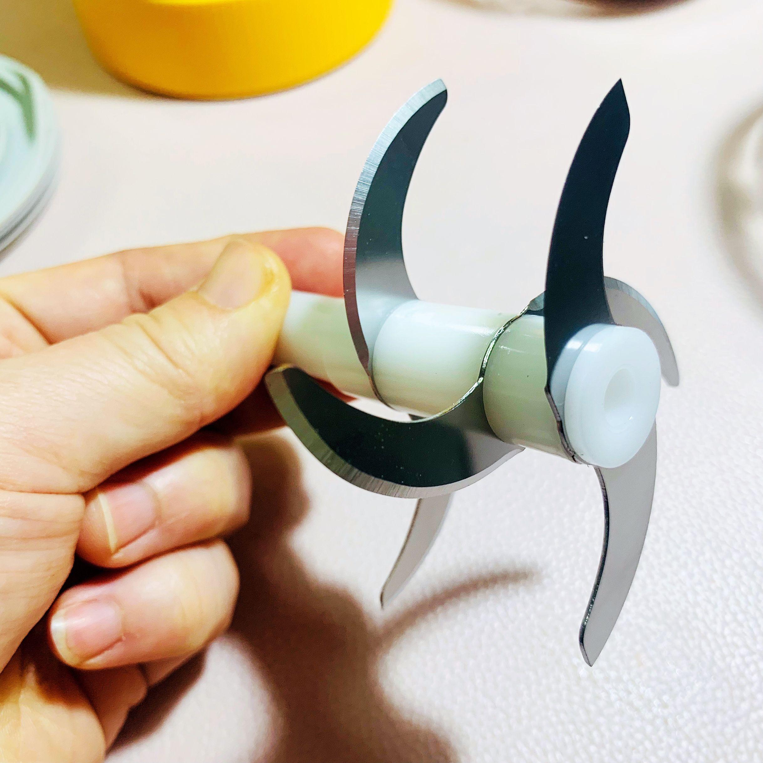 母婴店不会推荐的4款奶粉,母婴店不会告诉你的秘密纸尿裤