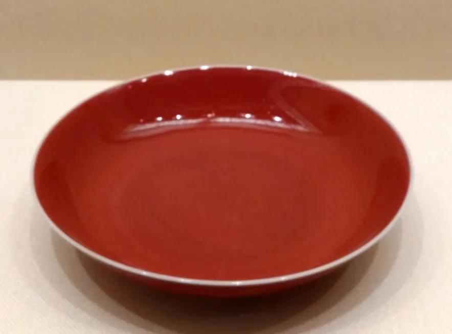 沈阳故宫藏清珍宝展,沈阳故宫博物院馆藏珍宝欣赏