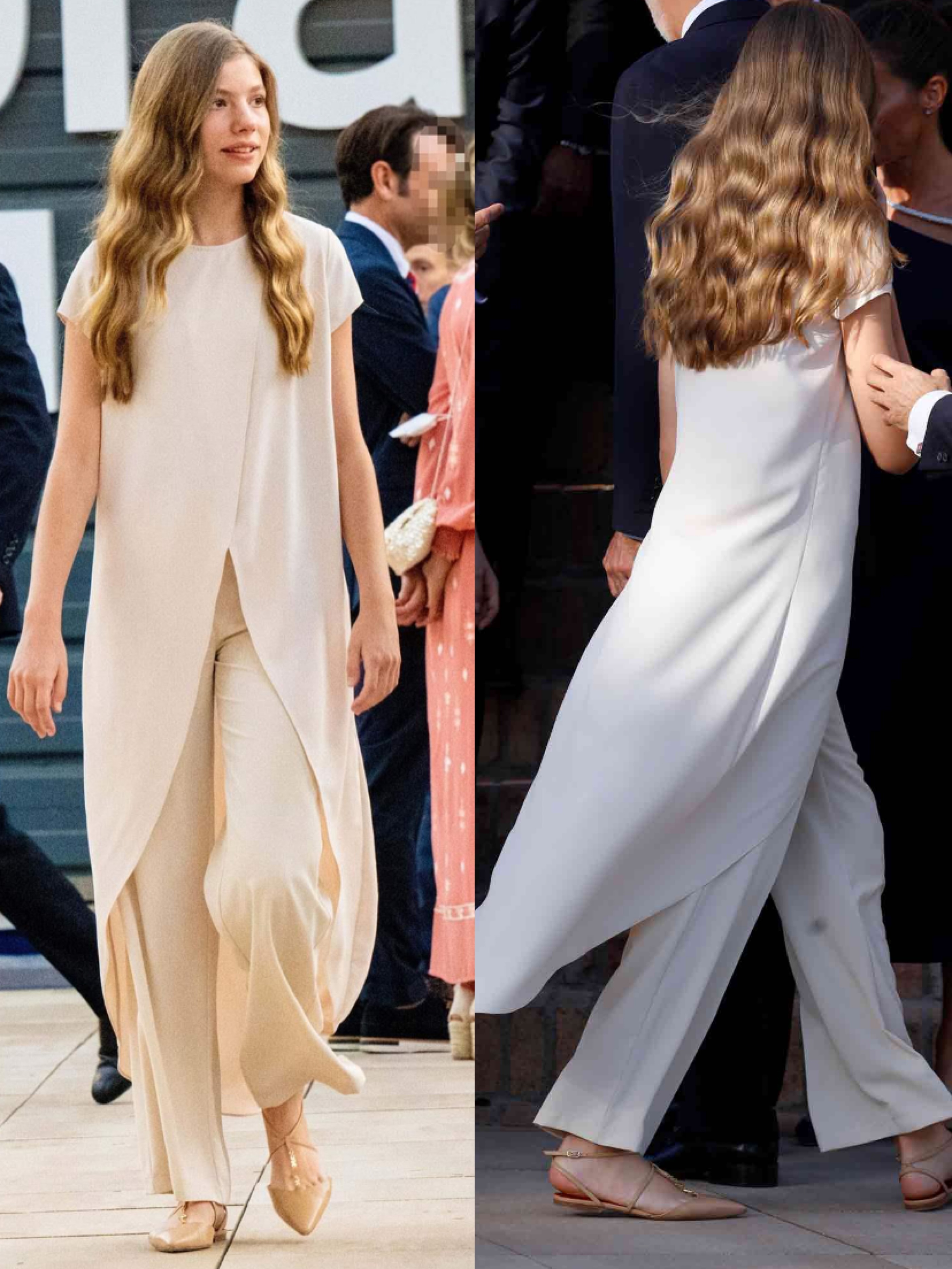 西班牙皇室御用品牌,西班牙皇室品牌