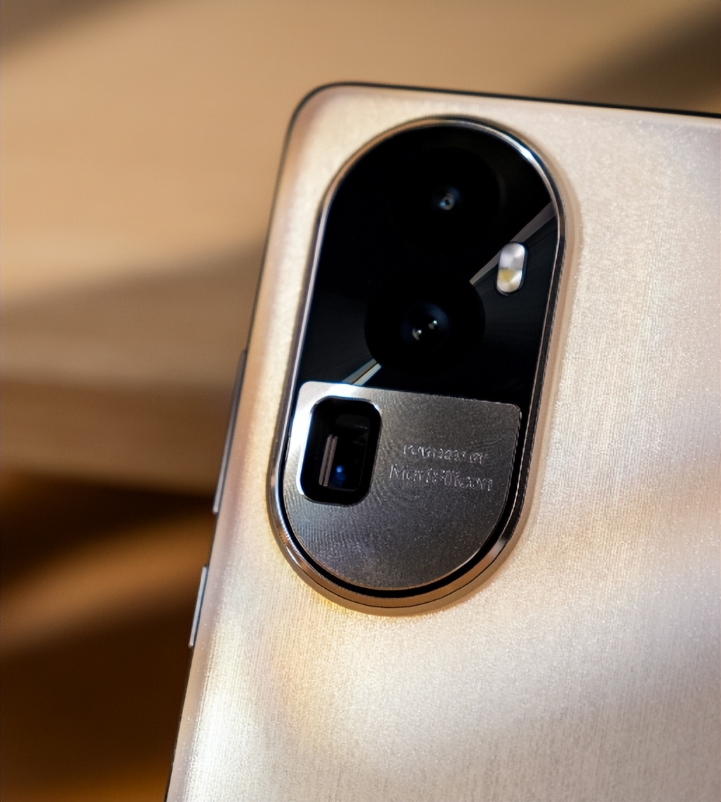 reno7扫二维码识别不了,reno10超级扫一扫