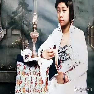 日寇侵入永州*行暴**实录，2000余妇女被奸淫，令人发指，罄竹难书