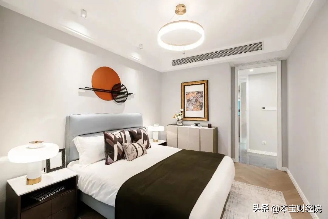 新城控股吾悦系,新城控股徐州丰县吾悦华府