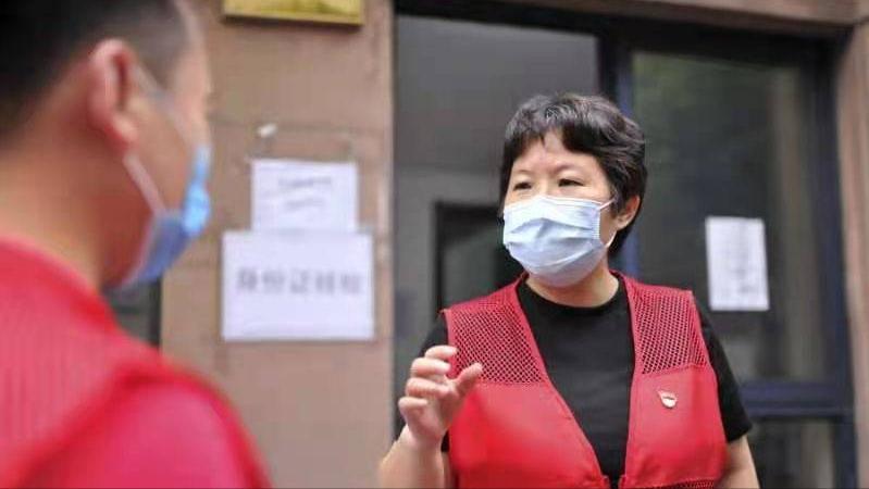 女人45岁后，补充这3种营养素，或改善更年期不适，你知道几个？