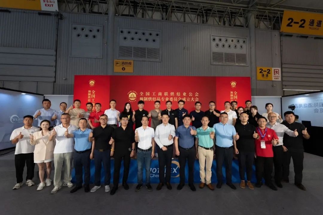 涔樺叴鑰屾潵瀹屾暣瑙嗛,涔樺叴鑰屾潵婊¤浇鑰屽綊瑙嗛