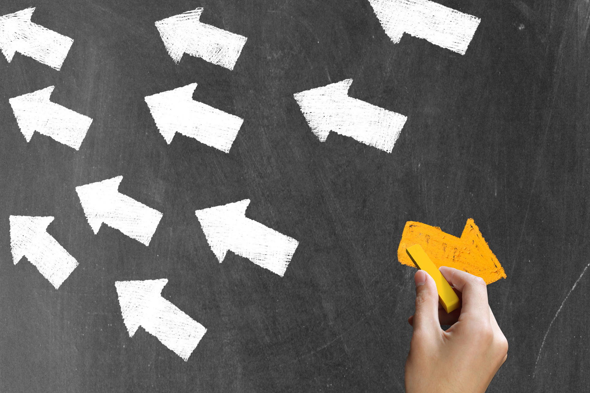 强买强卖、炫技跟风，景区不要盲目自救