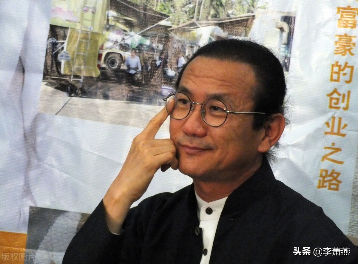 山东蓝翔举报什么,山东蓝翔技校被举报偷漏税