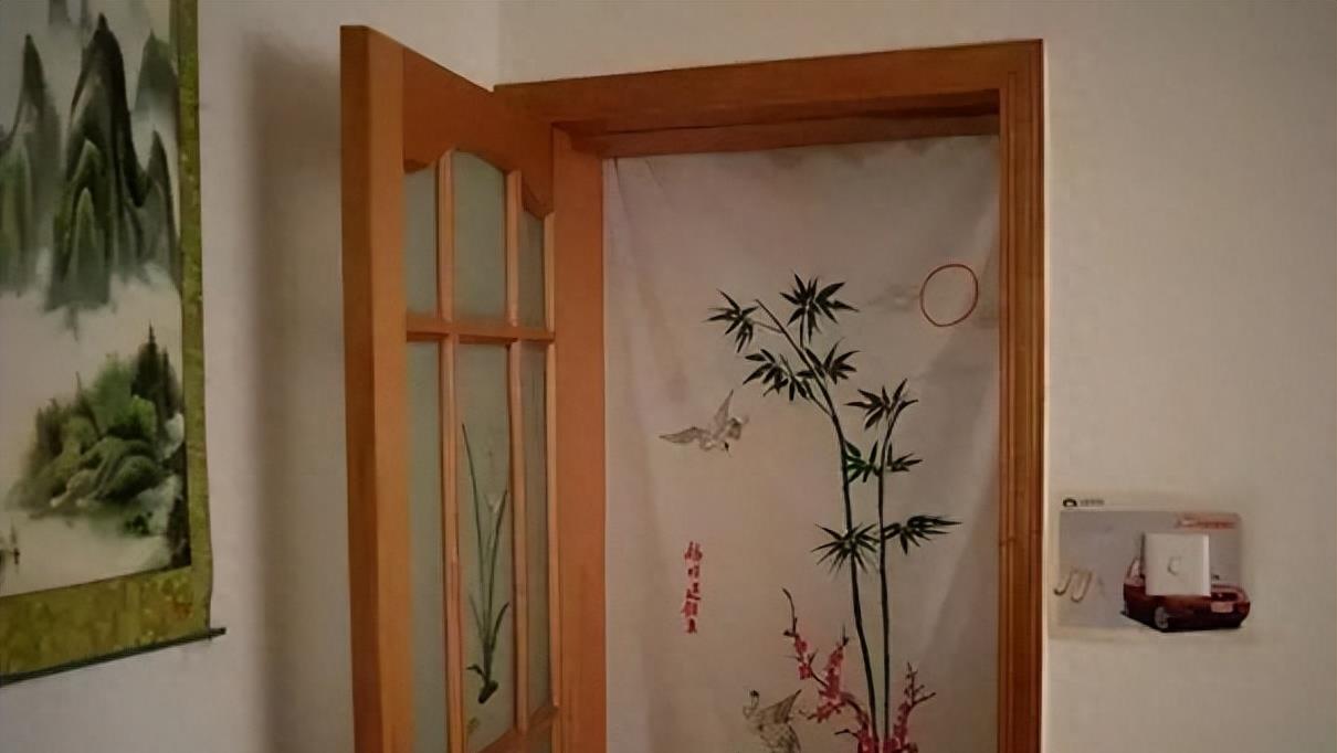 十大至今未破的大案,震惊全国的十大案件排名