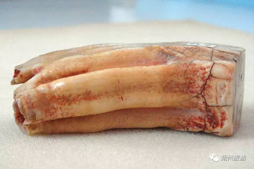 朔州五一旅游,山西朔州五一2-3天短途旅游