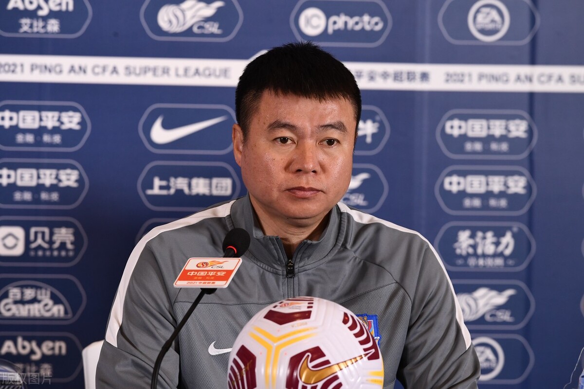 沧州雄狮对天津津门虎比分参考,沧州雄狮对天津津门虎预测