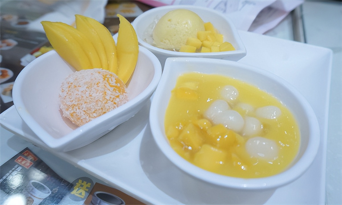 香港百年老字号倒闭,70年代香港老字号