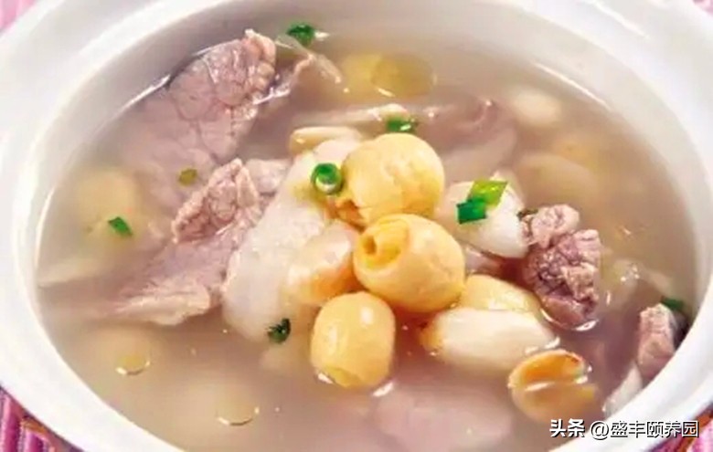 下班晚回家吃什么不长胖,上班族晚饭吃什么最简单又营养