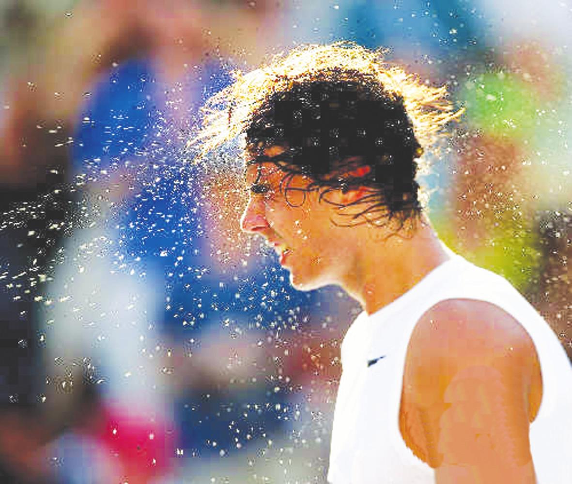 男性生理部位潮湿是什么原因,男人阴部外面潮湿是什么原因