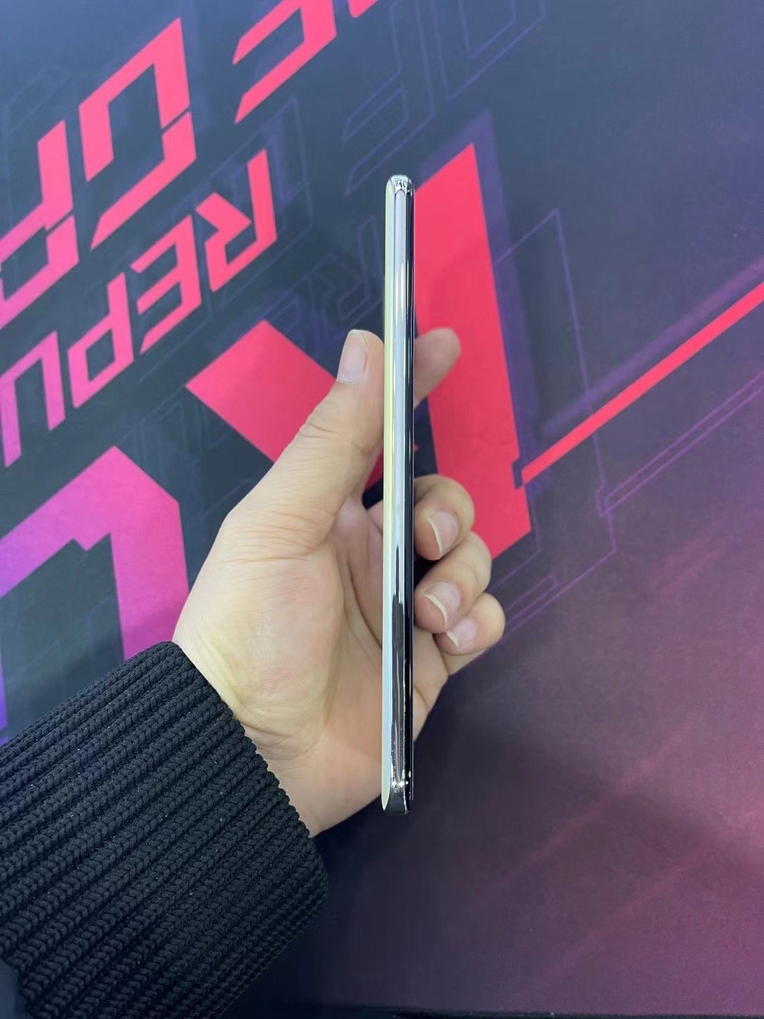 近期vivox60会降价吗,vivox70降价