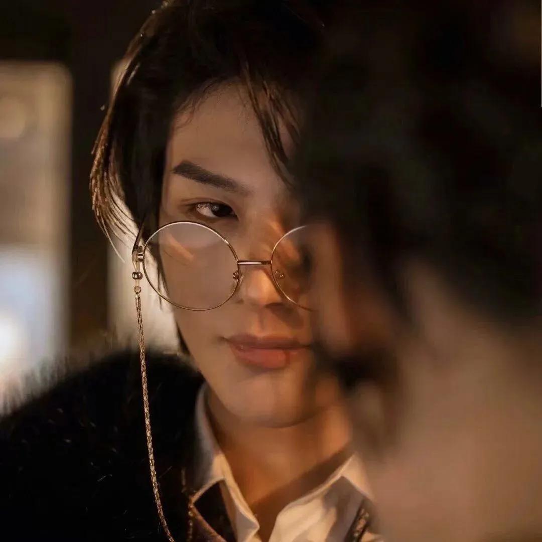 婚姻中的感情累了怎么办,婚姻中女人心累了该怎么办