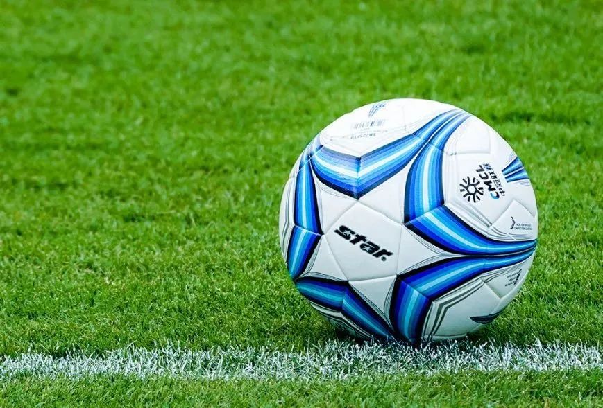 江阴战役视频,江阴会战1-40集