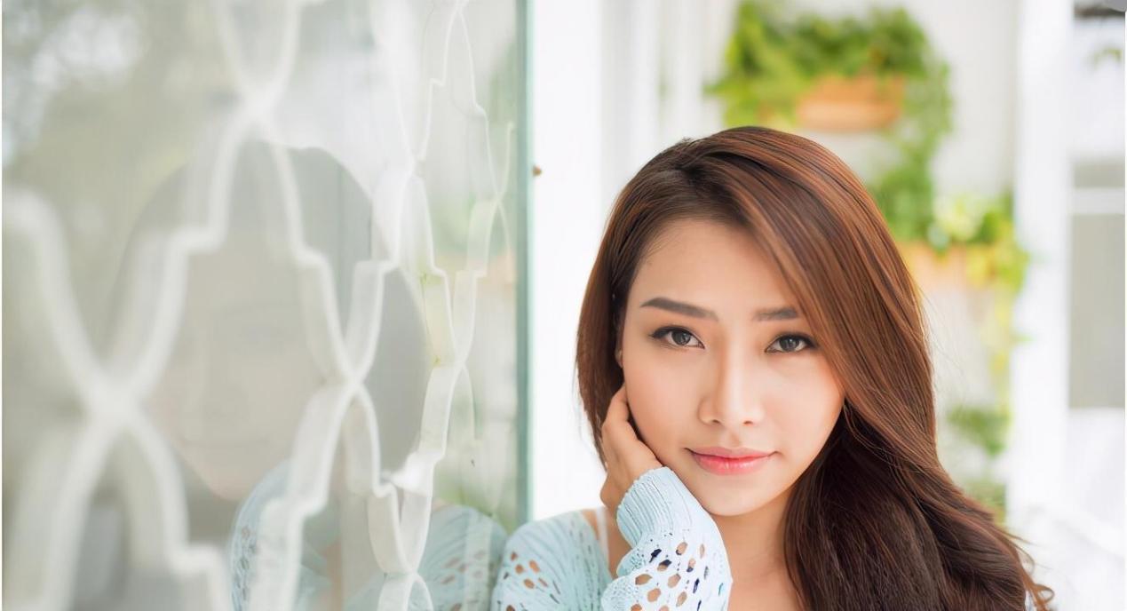 女人薄情会有这几种表现,薄情的女人有哪些表现