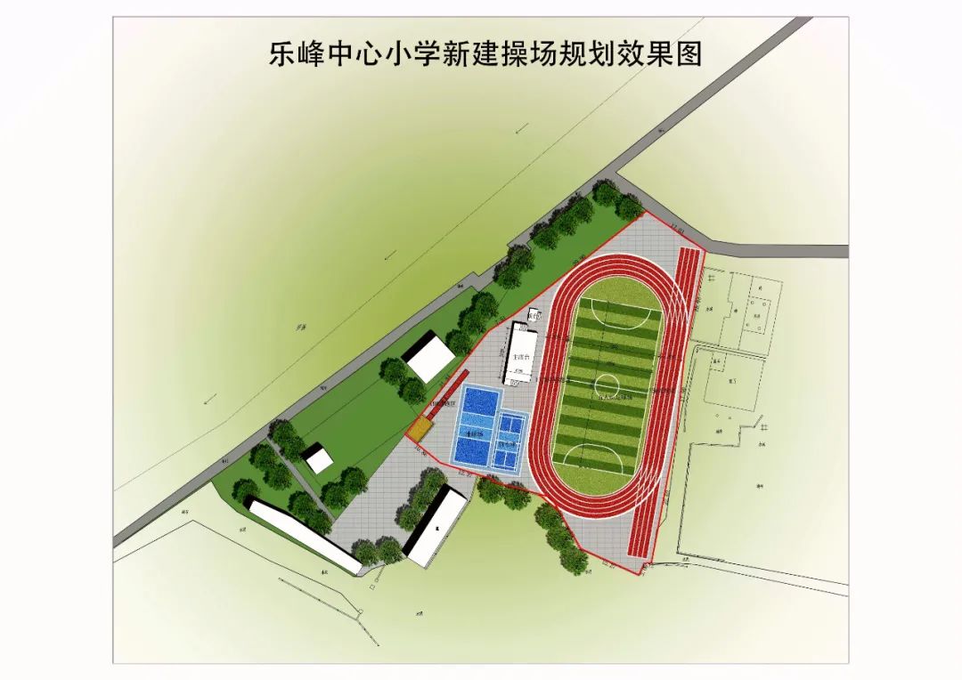 南安捐资60亿建学校,爱心人士捐助农村小学